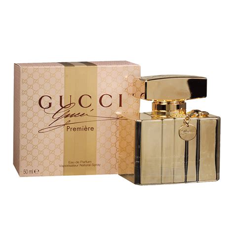 perfumu gucci|Gucci perfume online shopping.